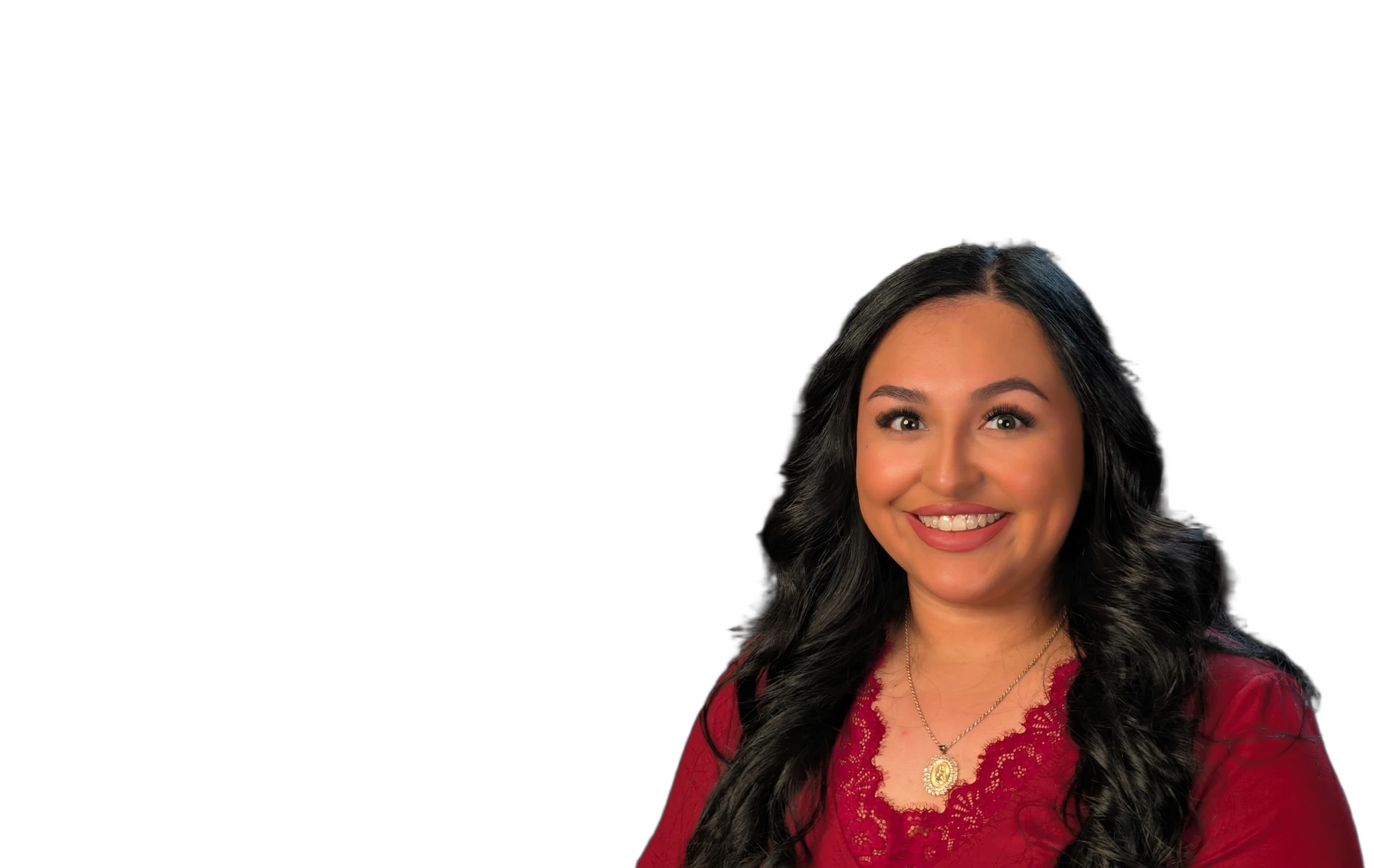 A member of the Fort Worth Family and Implant Dentistry team